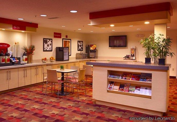 Towneplace Suites By Marriott Albuquerque Airport Exteriör bild